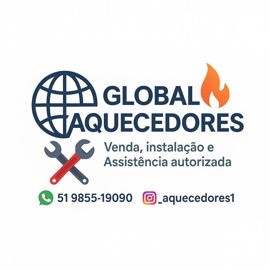 globalaquecedores.agr.br favicon
